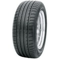 thumbnail image 1 of Falken Azenis FK453CC 255/55R18 109W XL High Performance Tire, 1 of 2