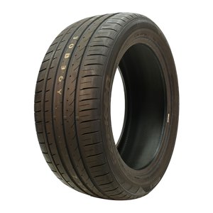 Falken Azenis FK453CC Performance 235/55R19 101V Passenger Tire Sansujyuku sansujyuku.com