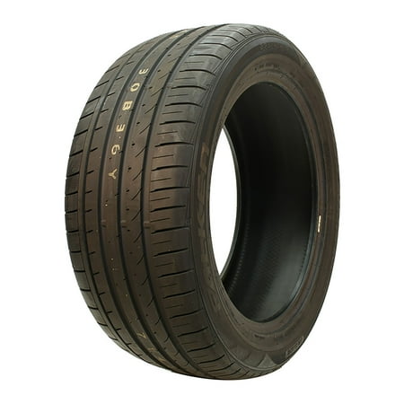 Falken Azenis FK453CC Performance 235/55R19 101V Passenger Tire Sansujyuku sansujyuku.com
