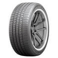 thumbnail image 1 of Falken Azenis FK460 A/S 225/45R17XL 94Y BSW (2 Tires) Fits: 2017-19 Chevrolet Cruze Diesel, 2021 Toyota Corolla S, 1 of 1
