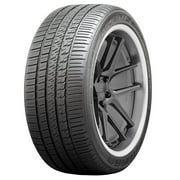 Falken-Azenis-FK460-A-S-255-