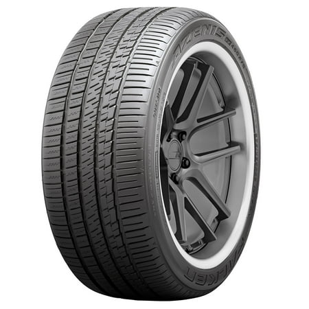 Falken Azenis FK460 A/S UHP 255/35ZR21 98Y XL Passenger Tire Sansujyuku sansujyuku.com