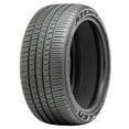 thumbnail image 1 of Falken Azenis FK460 A/S Silent Core UHP All Season 245/35ZR21 96Y XL Passenger Tire, 1 of 6