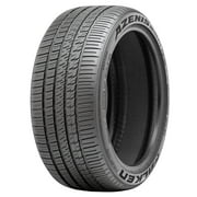 Falken Azenis FK460 A/S Silent Core UHP All Season 265/35ZR22 102Y XL Passenger Tire Simolary simolary.com 12