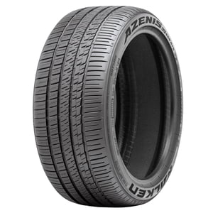 Falken Azenis FK460 A/S Silent Core UHP All Season 285/35ZR22 106Y XL Passenger Tire Sansujyuku sansujyuku.com