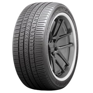 Falken Azenis FK460 A/S UHP 215/55ZR17 98Y XL Passenger Tire Sansujyuku sansujyuku.com