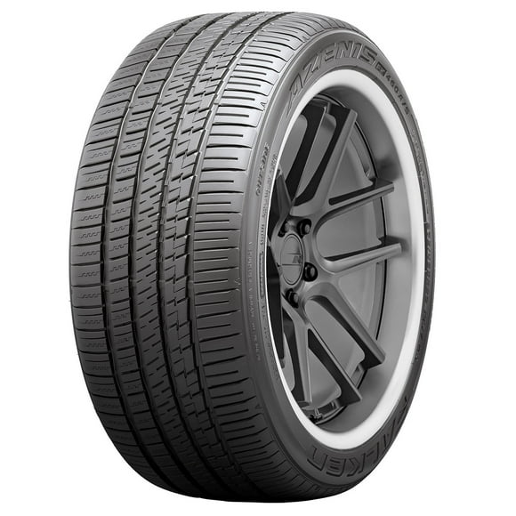 235/35R19 Tires in Shop by Size - Walmart.com