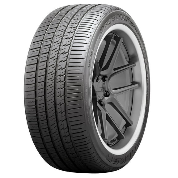 Falken Azenis FK460 A/S UHP 245/45ZR18 100Y XL Passenger Tire