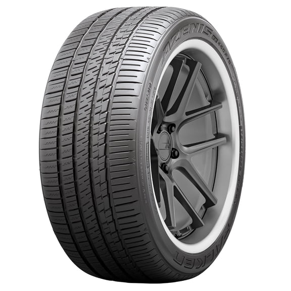 Falken Azenis FK460 A/S UHP 255/35ZR20 97Y XL Passenger Tire