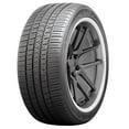 thumbnail image 1 of Falken Azenis FK460 A/S UHP All Season 275/35ZR21 103Y XL Passenger Tire, 1 of 6