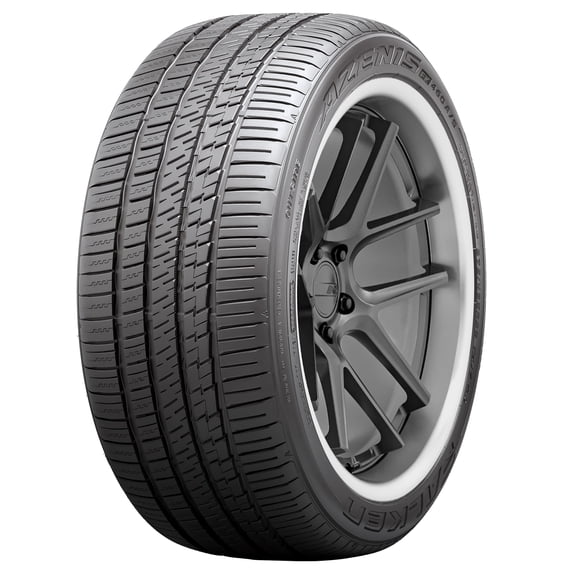Falken Azenis FK460 A/S UHP All Season 315/35ZR20 110Y XL Passenger Tire