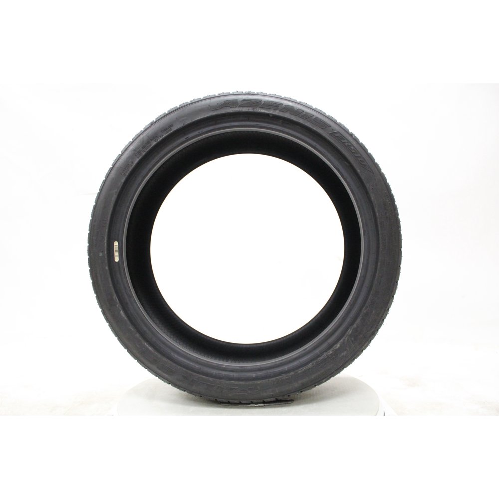 Falken Azenis FK510 225/45ZR19XL 96Y BW Ultra High Performance Tire Falken Azenis FK510 225/45ZR19XL 96Y BW Ultra High Performance Tire Sansujyuku sansujyuku.com