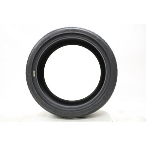 Falken Azenis FK510 225/45ZR19XL 96Y BW Ultra High Performance Tire Sansujyuku sansujyuku.com