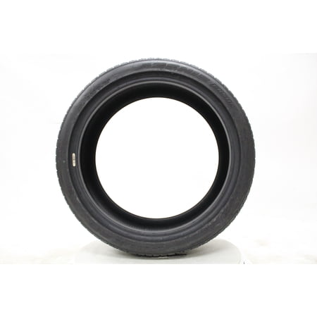 Falken Azenis FK510 225/45ZR19XL 96Y BW Ultra High Performance Tire Sansujyuku sansujyuku.com