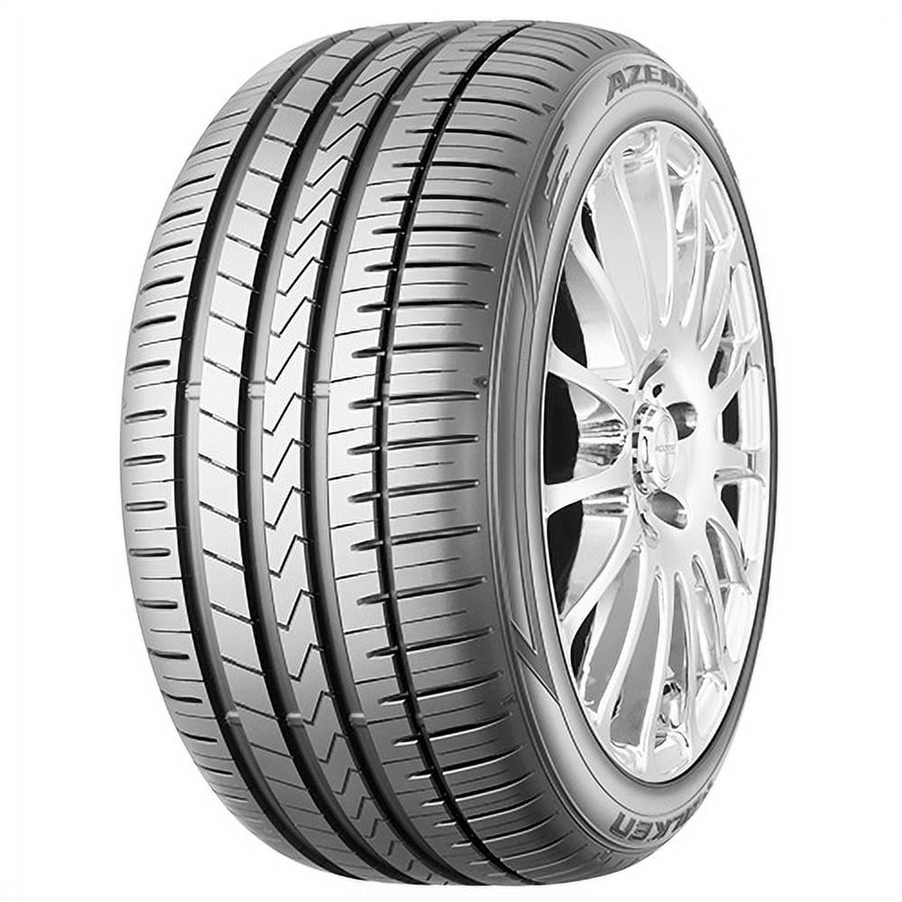 Falken Azenis FK510 235/40-18 95 Y Tire - Walmart.com