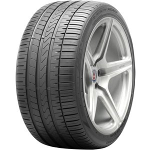 Falken Azenis FK510 235/55-19 105 Y Tire Sansujyuku sansujyuku.com