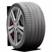 Falken Azenis FK510 245/30R20XL 90Y BSW 4 Tires