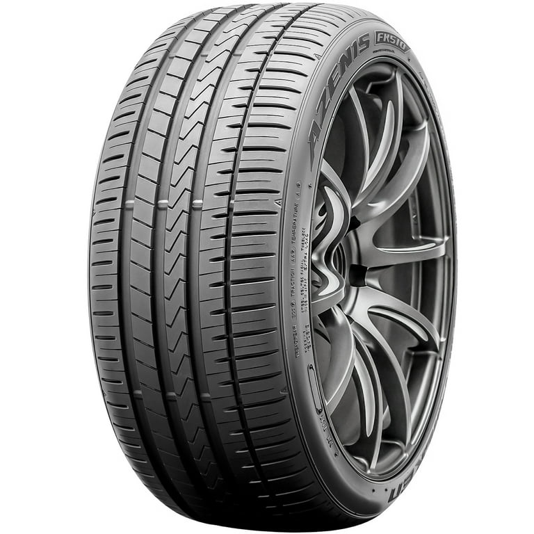 FALKEN MANARAY 245/45R18、225/45R18 Falken 245/45R18 Tires in 18