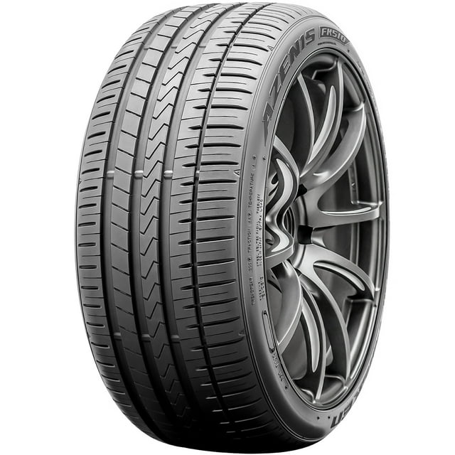 Falken Azenis FK510 245/45ZR20XL 103Y BW Ultra High Performance Tire simolary.com 10 Falken Azenis FK510 245/45ZR20XL 103Y BW Ultra High Performance Tire Simolary simolary.com 10