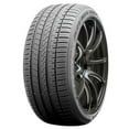 thumbnail image 1 of Falken Azenis FK510 255/30R20XL 92Y BSW (2 Tires) Fits: 2016-23 Audi TTS Quattro Base, 2018 Lamborghini Aventador LP740-4 S, 1 of 3