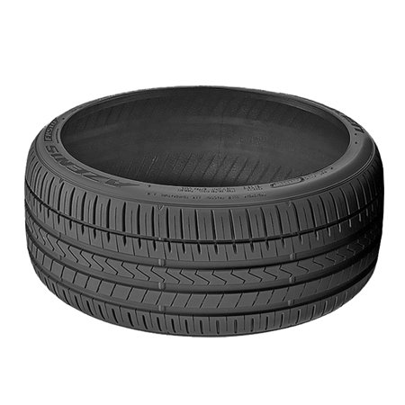 Falken Azenis FK510 255/30ZR19XL 91(Y) BW Ultra High Performance Tire Fits: 2017-20 Audi RS3 Base Sansujyuku sansujyuku.com