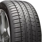 Falken Azenis FK510 255/35-18 96 Y Tire Simolary simolary.com 9