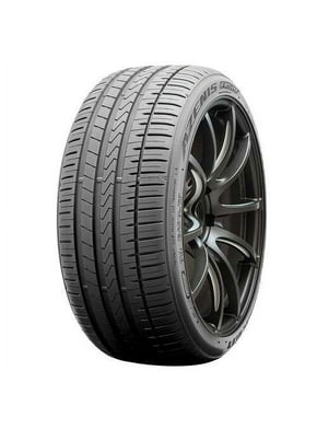255/35R19 Tires in Shop by Size - Walmart.com