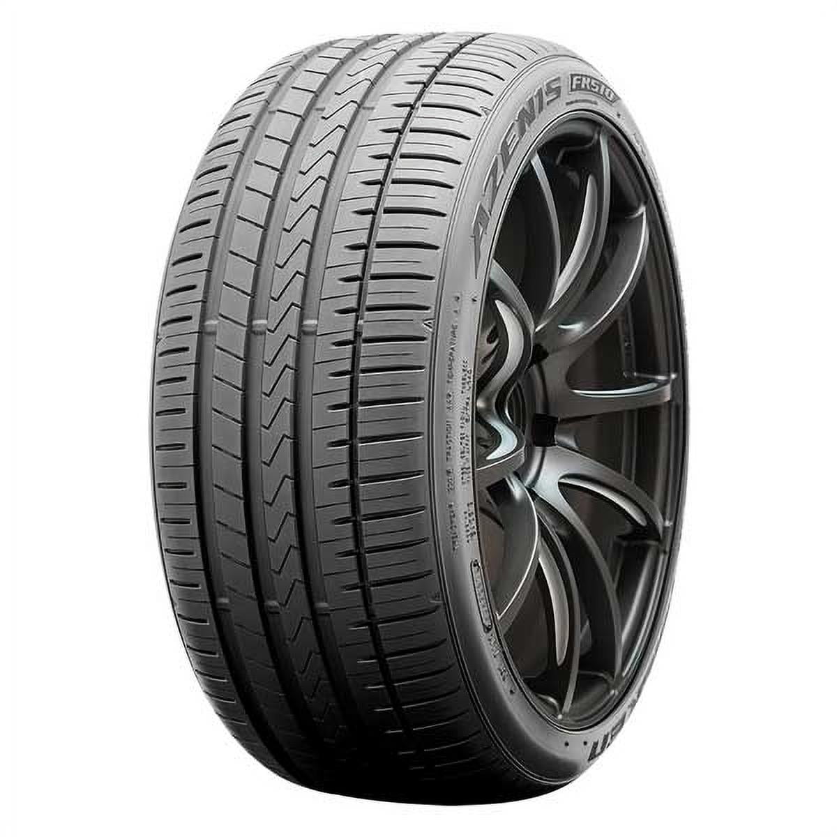 Falken Azenis FK510 255/45-18 103 Y Tire Sansujyuku sansujyuku.com