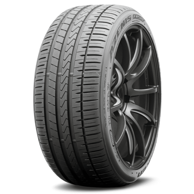 Falken Azenis FK510 255/45-20 105 Y Tire Sansujyuku sansujyuku.com