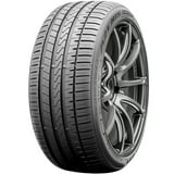 Falken Azenis FK510 255/45ZR20XL 105Y BW Ultra High Performance Tire simolary.com 10 Falken Azenis FK510 255/45ZR20XL 105Y BW Ultra High Performance Tire Simolary simolary.com 10