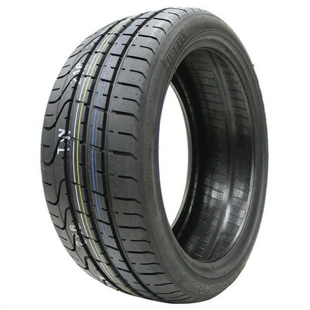 Falken Azenis FK510 255/55-18 Tire Sansujyuku sansujyuku.com