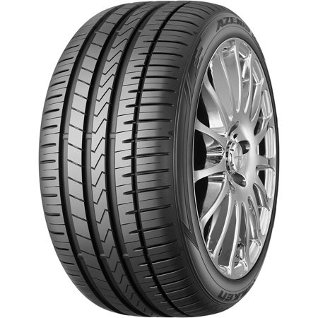Falken Azenis FK510 265/30ZR20XL 94(Y) BW Ultra High Performance Tire Sansujyuku sansujyuku.com