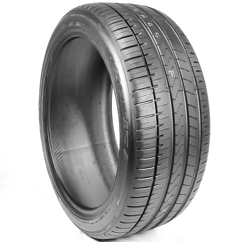 Falken Azenis FK510 275/30-20 97 Y Tire Sansujyuku sansujyuku.com