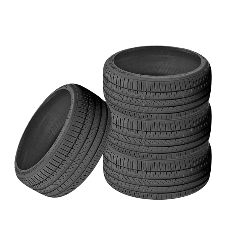 Falken Azenis FK510 275/40-18 92 Y Tire Sansujyuku sansujyuku.com