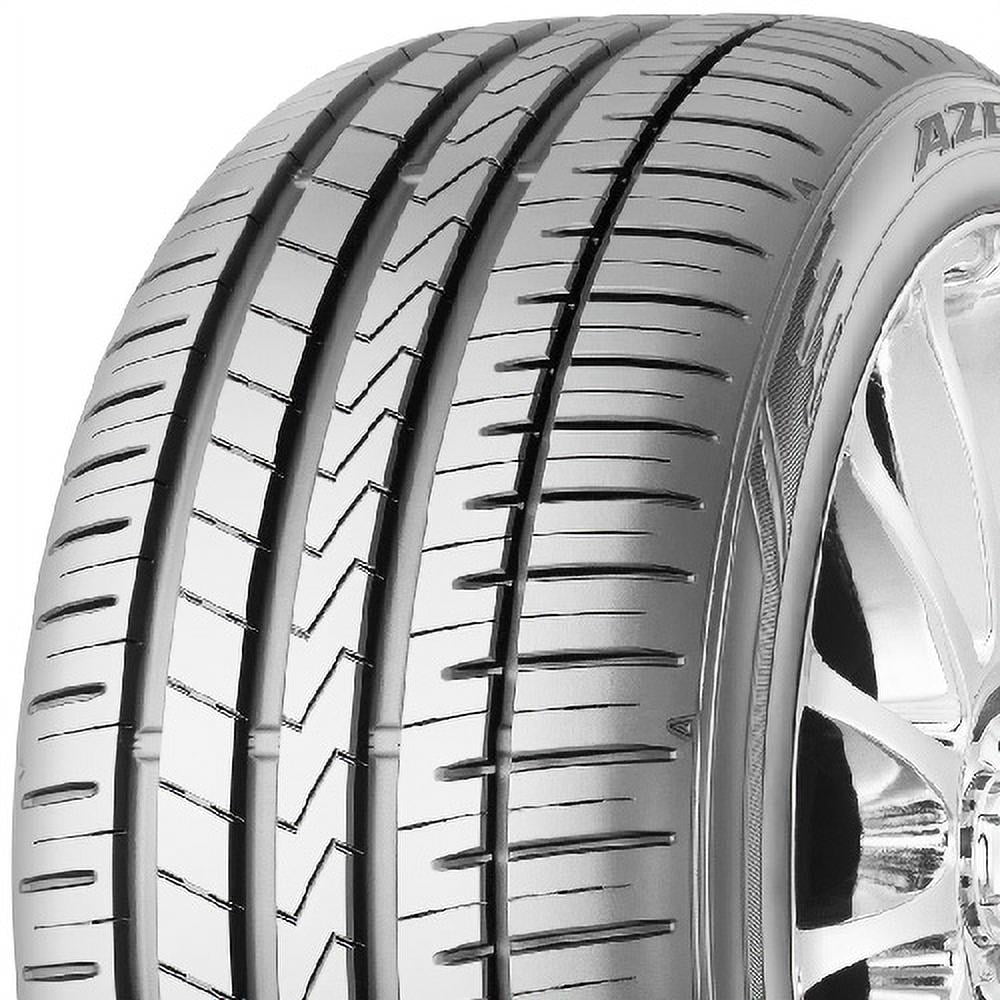 Falken Azenis FK510 295/25-22 97 Y Tire Sansujyuku sansujyuku.com