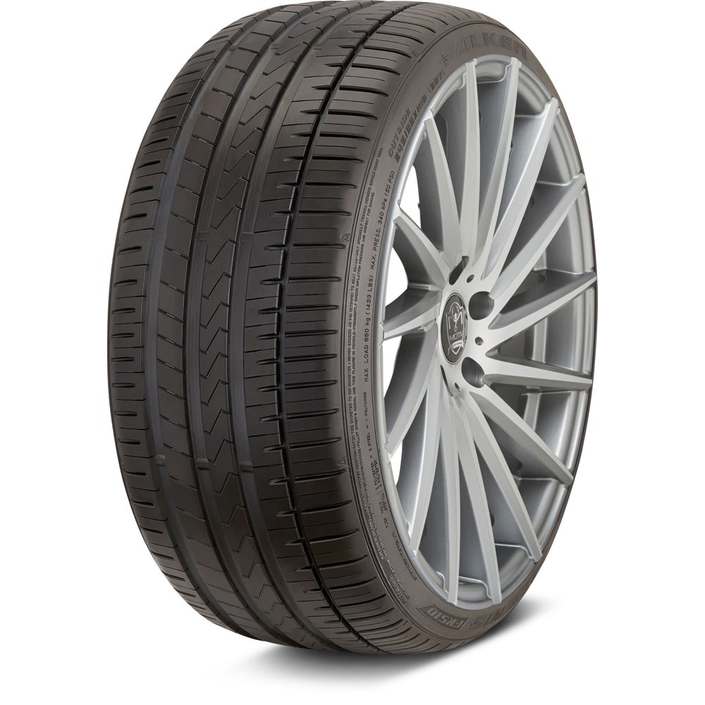 Falken Azenis FK510 295/25ZR22XL 97Y BW Ultra High Performance Tire Falken Azenis FK510 295/25ZR22XL 97Y BW Ultra High Performance Tire Sansujyuku sansujyuku.com