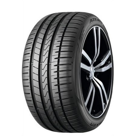 Falken Azenis FK510 295/35-21 107 Y Tire Sansujyuku sansujyuku.com