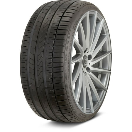 Falken Azenis FK510 315/35ZR20XL 110Y BW Ultra High Performance Tire Sansujyuku sansujyuku.com