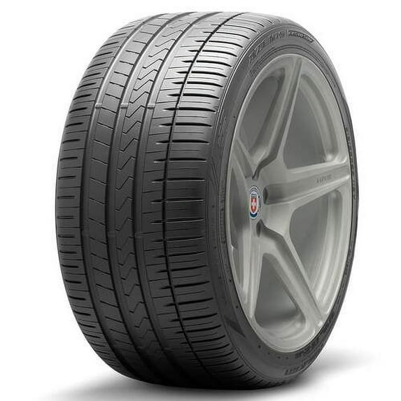 Falken Azenis FK510 SUV 275/40R20XL 106Y BSW (2 Tires)