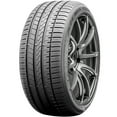 thumbnail image 1 of Falken Azenis FK510 Summer 225/45ZR17 94Y XL Passenger Tire Fits: 2017-19 Chevrolet Cruze Diesel, 2021 Toyota Corolla S, 1 of 7