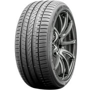 Falken Azenis FK510 Summer 245/30ZR20 (90Y) XL Passenger Tire Fits: 2017-20 Honda Civic Type R, 2021 Honda Civic Type R Limited Edition Simolary simolary.com 10