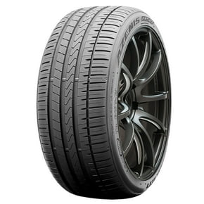 285/35R19 Tires in Shop by Size - Walmart.com