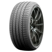 Falken Azenis FK510 UHP Summer 245/35ZR21 96Y XL Passenger Tire