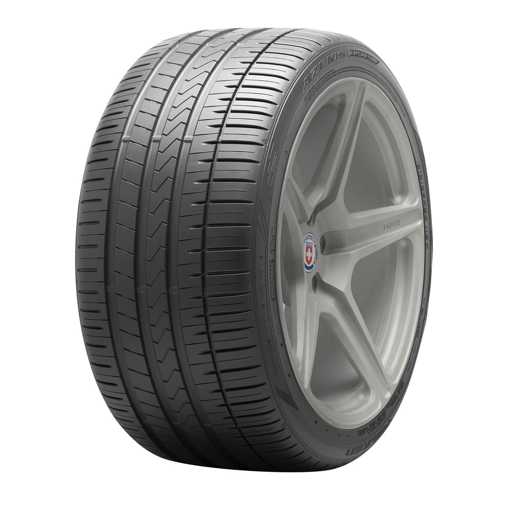 Falken Azenis FK510 SUV UHP Summer 255/55R18 105W Passenger Tire Falken Azenis FK510 SUV UHP Summer 255/55R18 105W Passenger Tire Sansujyuku sansujyuku.com