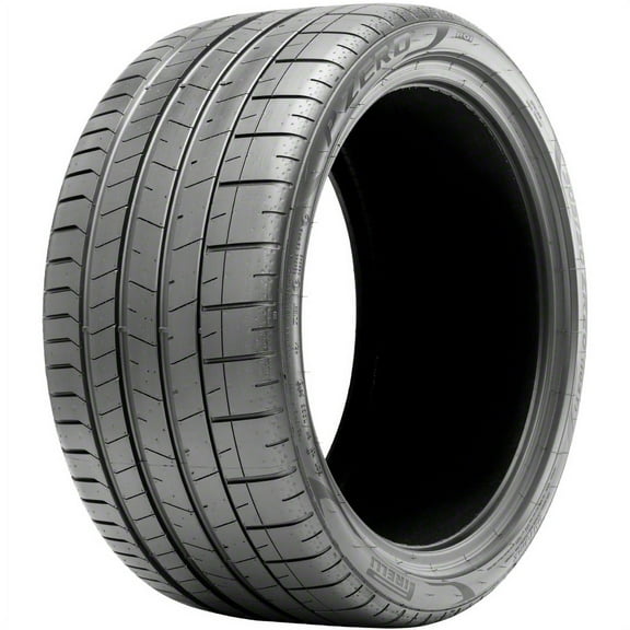 Falken Azenis FK510A SUV 265/40R21 105Y Passenger Tire