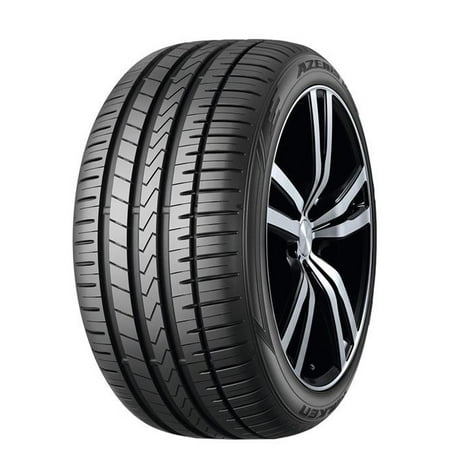 Falken Azenis FK510A SUV Summer 255/45ZR20 105Y XL Passenger Tire Sansujyuku sansujyuku.com
