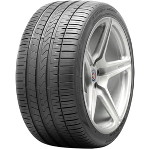 Falken Azenis FK510A SUV Summer 255/55R18 105W Passenger Tire Sansujyuku sansujyuku.com