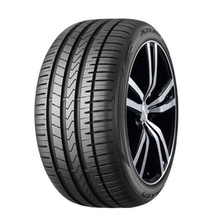 Falken Azenis FK510A SUV Summer 265/40R21 105Y XL Passenger Tire Sansujyuku sansujyuku.com