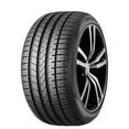 Falken Azenis FK510A SUV Summer 255/45ZR20 105Y XL Passenger Tire simolary.com 10 Falken Azenis FK510A SUV Summer 255/45ZR20 105Y XL Passenger Tire Simolary simolary.com 10