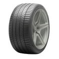 thumbnail image 1 of Falken Azenis FK510A SUV UHP Summer 265/45R20 108Y XL Passenger Tire, 1 of 6